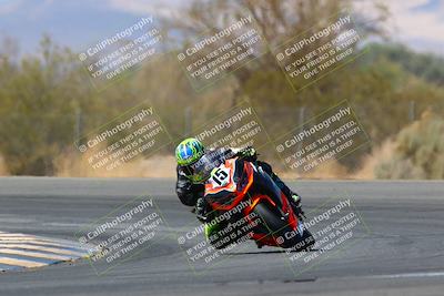 media/Apr-17-2022-CVMA (Sun) [[f474cfa795]]/Race 14 500 Supersport-350 Supersport (Holeshot)/